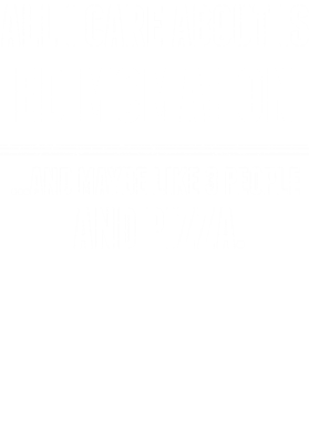 https://d1w8c6s6gmwlek.cloudfront.net/tshirtwarrior.com/overlays/347/555/34755587.png img