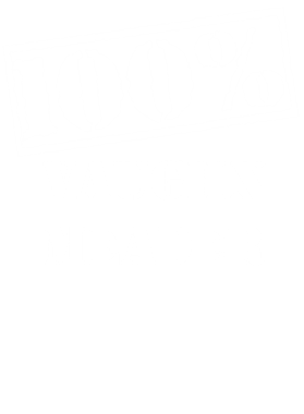 https://d1w8c6s6gmwlek.cloudfront.net/tshirtwarrior.com/overlays/347/556/34755604.png img