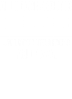 https://d1w8c6s6gmwlek.cloudfront.net/tshirtwarrior.com/overlays/347/556/34755646.png img