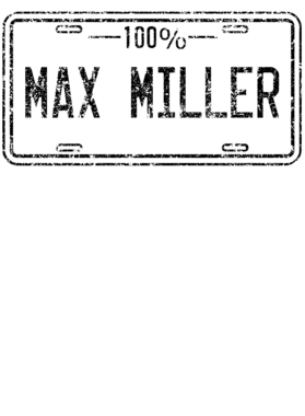 https://d1w8c6s6gmwlek.cloudfront.net/tshirtwarrior.com/overlays/347/556/34755683.png img