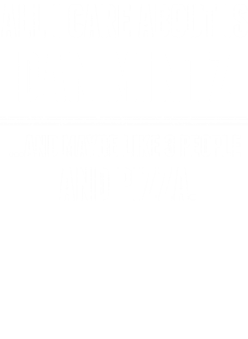 https://d1w8c6s6gmwlek.cloudfront.net/tshirtwarrior.com/overlays/347/557/34755736.png img