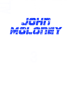 https://d1w8c6s6gmwlek.cloudfront.net/tshirtwarrior.com/overlays/347/557/34755786.png img