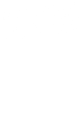 https://d1w8c6s6gmwlek.cloudfront.net/tshirtwarrior.com/overlays/347/558/34755891.png img