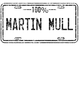 https://d1w8c6s6gmwlek.cloudfront.net/tshirtwarrior.com/overlays/347/559/34755929.png img