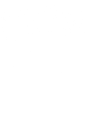 https://d1w8c6s6gmwlek.cloudfront.net/tshirtwarrior.com/overlays/347/559/34755941.png img