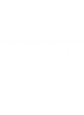 https://d1w8c6s6gmwlek.cloudfront.net/tshirtwarrior.com/overlays/347/559/34755942.png img