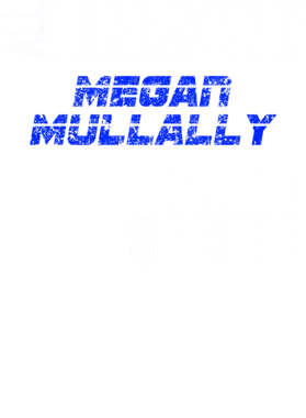 https://d1w8c6s6gmwlek.cloudfront.net/tshirtwarrior.com/overlays/347/559/34755950.png img