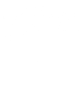 https://d1w8c6s6gmwlek.cloudfront.net/tshirtwarrior.com/overlays/347/560/34756097.png img
