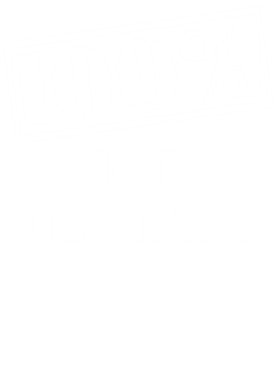 https://d1w8c6s6gmwlek.cloudfront.net/tshirtwarrior.com/overlays/347/561/34756117.png img