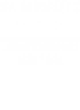 https://d1w8c6s6gmwlek.cloudfront.net/tshirtwarrior.com/overlays/347/562/34756243.png img