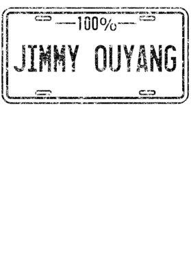 https://d1w8c6s6gmwlek.cloudfront.net/tshirtwarrior.com/overlays/347/562/34756280.png img