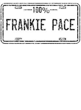 https://d1w8c6s6gmwlek.cloudfront.net/tshirtwarrior.com/overlays/347/562/34756296.png img