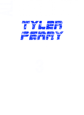 https://d1w8c6s6gmwlek.cloudfront.net/tshirtwarrior.com/overlays/347/564/34756470.png img