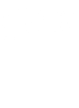 https://d1w8c6s6gmwlek.cloudfront.net/tshirtwarrior.com/overlays/347/565/34756576.png img
