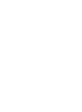 https://d1w8c6s6gmwlek.cloudfront.net/tshirtwarrior.com/overlays/347/566/34756626.png img