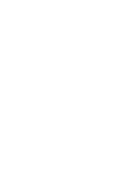 https://d1w8c6s6gmwlek.cloudfront.net/tshirtwarrior.com/overlays/347/566/34756653.png img