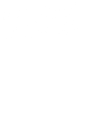 https://d1w8c6s6gmwlek.cloudfront.net/tshirtwarrior.com/overlays/347/567/34756780.png img