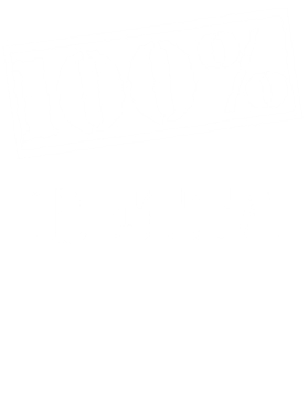 https://d1w8c6s6gmwlek.cloudfront.net/tshirtwarrior.com/overlays/347/567/34756790.png img