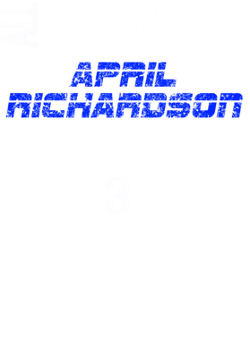 https://d1w8c6s6gmwlek.cloudfront.net/tshirtwarrior.com/overlays/347/568/34756817.png img