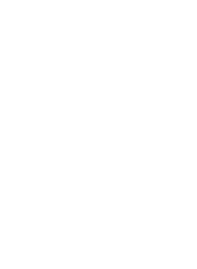 https://d1w8c6s6gmwlek.cloudfront.net/tshirtwarrior.com/overlays/347/568/34756841.png img