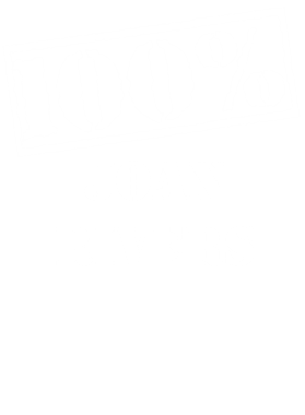 https://d1w8c6s6gmwlek.cloudfront.net/tshirtwarrior.com/overlays/347/568/34756881.png img