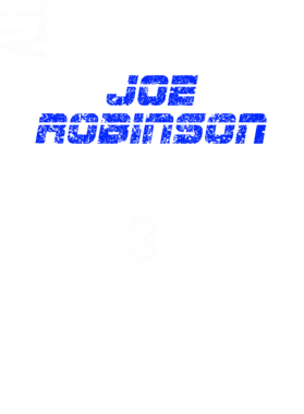 https://d1w8c6s6gmwlek.cloudfront.net/tshirtwarrior.com/overlays/347/569/34756904.png img