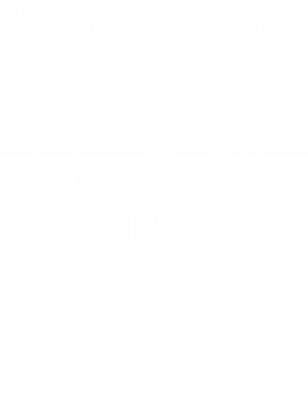 https://d1w8c6s6gmwlek.cloudfront.net/tshirtwarrior.com/overlays/347/569/34756931.png img