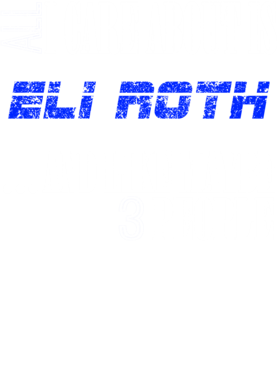 https://d1w8c6s6gmwlek.cloudfront.net/tshirtwarrior.com/overlays/347/569/34756991.png img