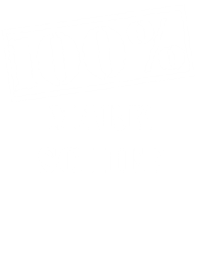 https://d1w8c6s6gmwlek.cloudfront.net/tshirtwarrior.com/overlays/347/571/34757164.png img