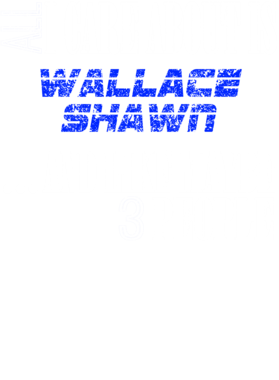 https://d1w8c6s6gmwlek.cloudfront.net/tshirtwarrior.com/overlays/347/573/34757301.png img