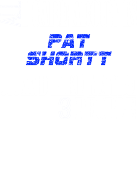 https://d1w8c6s6gmwlek.cloudfront.net/tshirtwarrior.com/overlays/347/573/34757363.png img