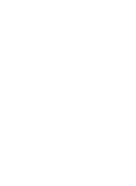 https://d1w8c6s6gmwlek.cloudfront.net/tshirtwarrior.com/overlays/347/574/34757413.png img