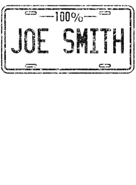 image overlay