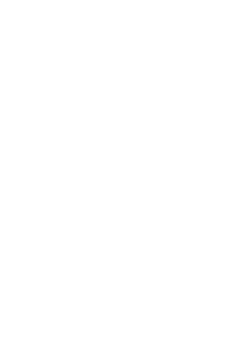 https://d1w8c6s6gmwlek.cloudfront.net/tshirtwarrior.com/overlays/347/574/34757418.png img