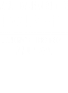 https://d1w8c6s6gmwlek.cloudfront.net/tshirtwarrior.com/overlays/347/574/34757490.png img