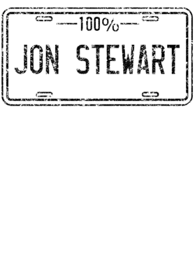 https://d1w8c6s6gmwlek.cloudfront.net/tshirtwarrior.com/overlays/347/575/34757549.png img