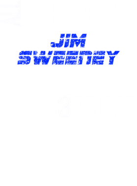 https://d1w8c6s6gmwlek.cloudfront.net/tshirtwarrior.com/overlays/347/576/34757697.png img