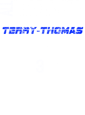 https://d1w8c6s6gmwlek.cloudfront.net/tshirtwarrior.com/overlays/347/577/34757765.png img