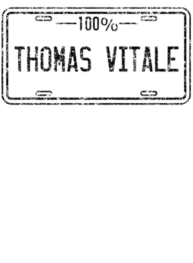 https://d1w8c6s6gmwlek.cloudfront.net/tshirtwarrior.com/overlays/347/579/34757940.png img
