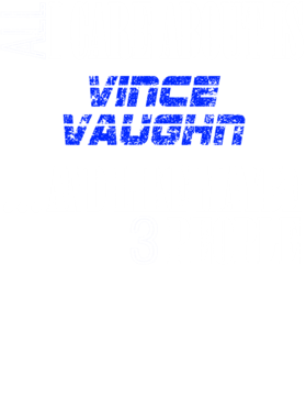 https://d1w8c6s6gmwlek.cloudfront.net/tshirtwarrior.com/overlays/347/579/34757981.png img