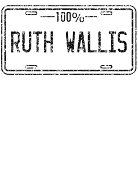 https://d1w8c6s6gmwlek.cloudfront.net/tshirtwarrior.com/overlays/347/579/34757984.png img