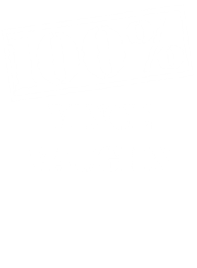 https://d1w8c6s6gmwlek.cloudfront.net/tshirtwarrior.com/overlays/347/579/34757986.png img