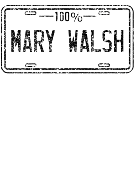https://d1w8c6s6gmwlek.cloudfront.net/tshirtwarrior.com/overlays/347/580/34758011.png img
