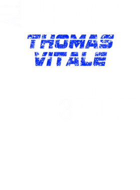 https://d1w8c6s6gmwlek.cloudfront.net/tshirtwarrior.com/overlays/347/580/34758012.png img
