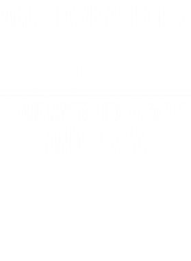 https://d1w8c6s6gmwlek.cloudfront.net/tshirtwarrior.com/overlays/347/581/34758158.png img