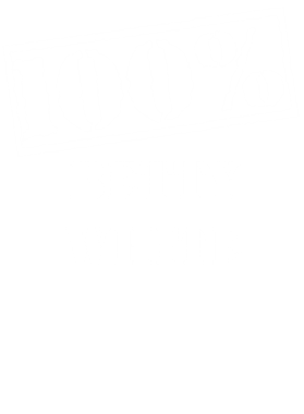 https://d1w8c6s6gmwlek.cloudfront.net/tshirtwarrior.com/overlays/347/582/34758201.png img