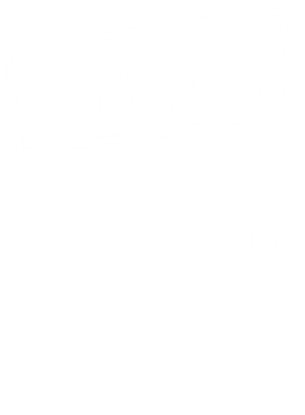 https://d1w8c6s6gmwlek.cloudfront.net/tshirtwarrior.com/overlays/347/583/34758302.png img