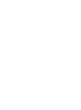 https://d1w8c6s6gmwlek.cloudfront.net/tshirtwarrior.com/overlays/347/583/34758349.png img