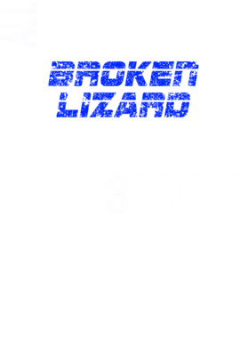 https://d1w8c6s6gmwlek.cloudfront.net/tshirtwarrior.com/overlays/347/584/34758495.png img