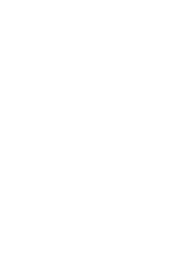 https://d1w8c6s6gmwlek.cloudfront.net/tshirtwarrior.com/overlays/347/585/34758507.png img